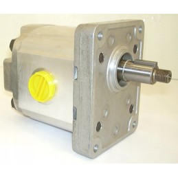 Variklis wh 1mr017rpdtwn