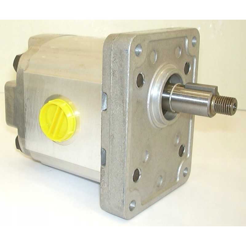 Variklis wh 1mr017rpdtwn