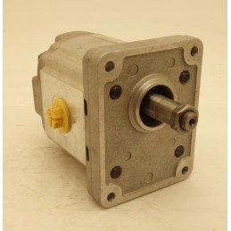 Variklis wh 1mr019rtdtxn