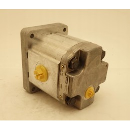 Variklis wh 1mr019rtdtxn