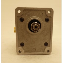 Variklis wh 1mr019rtdtxn