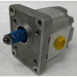 Variklis wh 1mr012rtdtbn