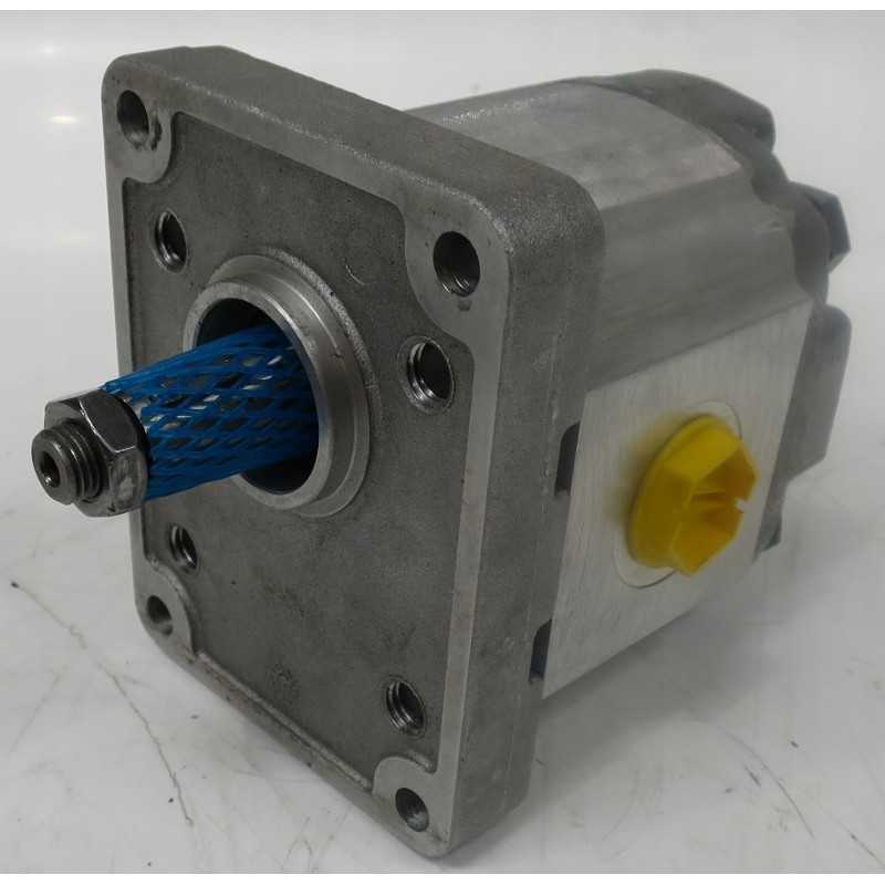 Variklis wh 1mr012rtdtbn