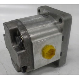 Variklis wh 1mr012rtdtbn