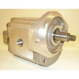 Variklis wh 1mr022rpstrm