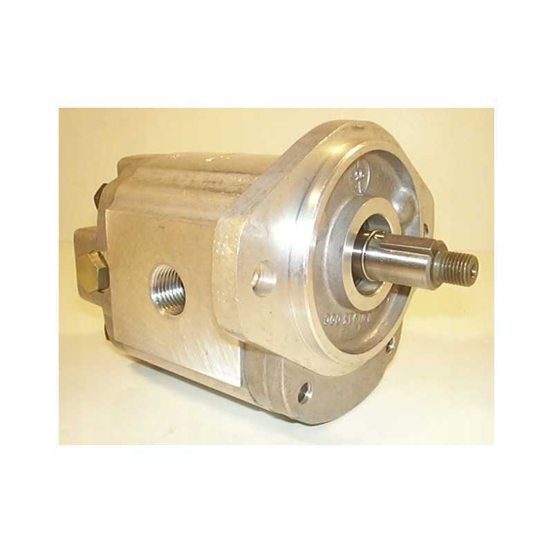 Variklis wh 1mr022rpstrm