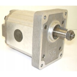 Variklis wh 1mr027rtdjwn