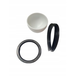 Merlo vairo jungčių remonto komplektas org