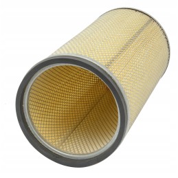 Volvo oro filtras 4881175