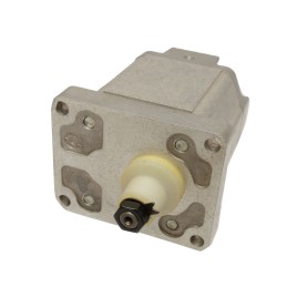 Cat vibracinis siurblys asfalto barstytuvas