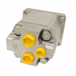 Cat vibracinis siurblys asfalto barstytuvas