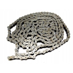 Ritininė grandinėlė 12b 1 r1 3 4 5 m motogeneric