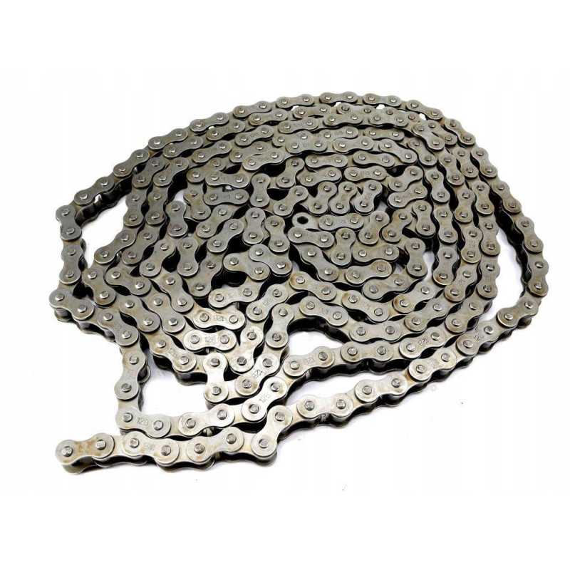 Ritininė grandinėlė 12b 1 r1 3 4 5 m motogeneric