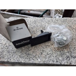 „Southco“ suspaudimo skląstis 6 00 149 0245