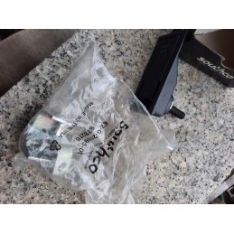 „Southco“ suspaudimo skląstis 6 00 149 0245