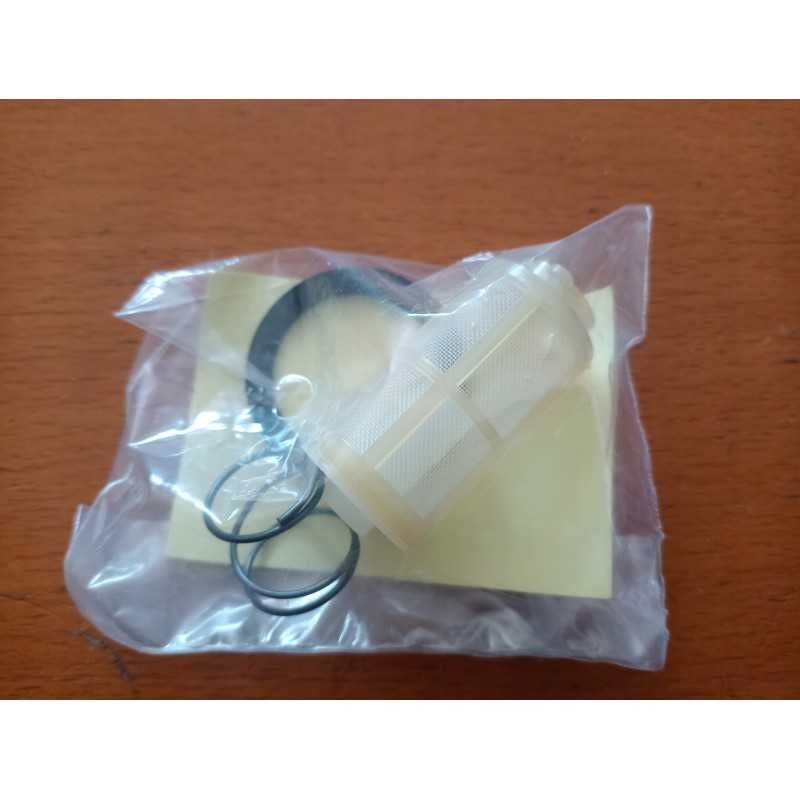 Bosch kuro separatoriaus įdėklas 2 447 010 016