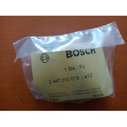 Bosch kuro separatoriaus įdėklas 2 447 010 016