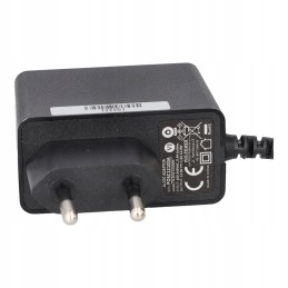 434 tipo scanreco įkroviklio maitinimo šaltinis