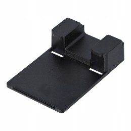 Adapteris HBC Radiomatic QA109600 įkrovikliui