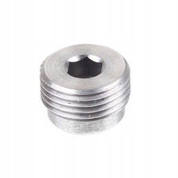 Kištukas hpco hydrocontrol g1 4 hc d4 d3 d6