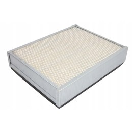 Fleetguard salono filtras af55783