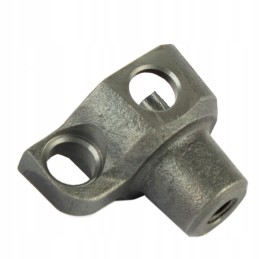 Vairasvirtės svirties atrama RS218 tipo M2KL33