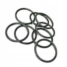 O žiedas isuzu ekskavatorius 4hk1 originalus 8 97604916 0