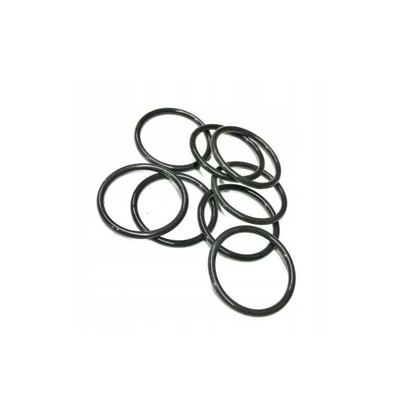 O žiedas isuzu ekskavatorius 4hk1 originalus 8 97604916 0