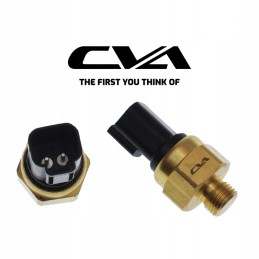 Vandens temperatūros jutiklis jcb 3cx 4cx 701 80394 701 80627