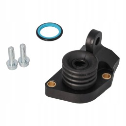 Parker f130cf svirties konsolės tipas lma lmb