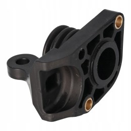 Parker f130cf svirties konsolės tipas lma lmb