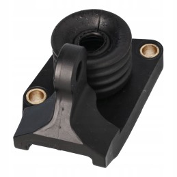 Parker f130cf svirties konsolės tipas lma lmb