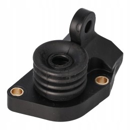 Parker f130cf svirties konsolės tipas lma lmb