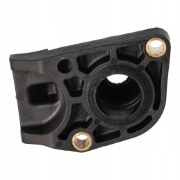 Parker f130cf svirties konsolės tipas lma lmb