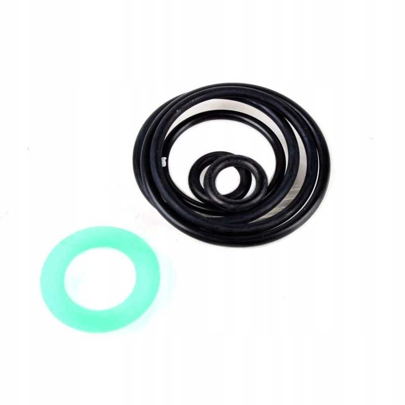 Parker Ka18 sekcijos vidinis sandariklis