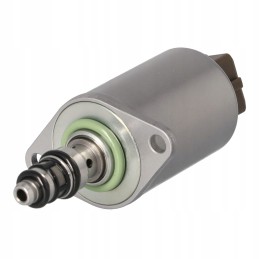 Parker solenoidas ps25 p70cf gen2 l90 12v stiprintuvas