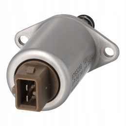 Parker solenoidas ps25 p70cf gen2 l90 12v stiprintuvas