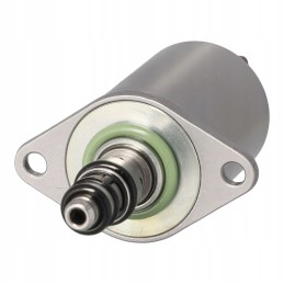 Parker solenoidas ps25 p70cf gen2 l90 12v stiprintuvas