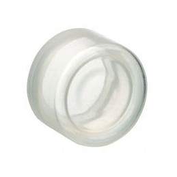 Guminis užvalkalas Schneider sagos rankogaliams