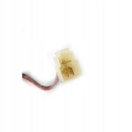 Gesinimo ritė yanmar 4tnv94l 4tnv98l 12v