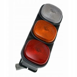 Galinis kelio žibintas jcb 531 70 528 70 541 70 550 170 700 50129 700 50044