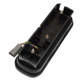 Galinis kelio žibintas jcb 531 70 528 70 541 70 550 170 700 50129 700 50044