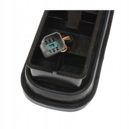 Galinis kelio žibintas jcb 531 70 528 70 541 70 550 170 700 50129 700 50044