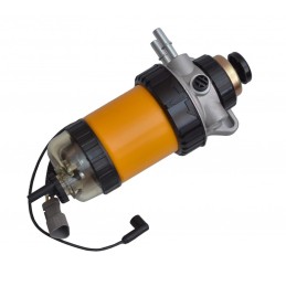 Kuro siurblys jcb 3cx 4cx 32 925717 332 c7113