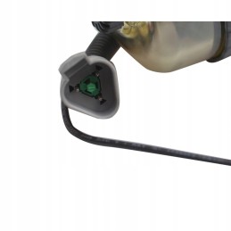 Kuro siurblys jcb 3cx 4cx 32 925717 332 c7113