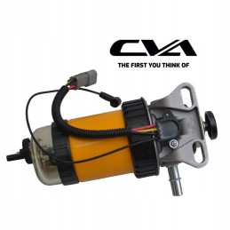 Kuro siurblys jcb 3cx 4cx 32 925717 332 c7113