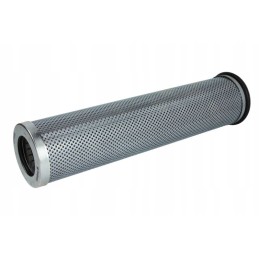 Fleetguard hidraulinis filtras HF35465