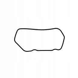 Yanmar 2tne66 vožtuvo dangtelio tarpinė