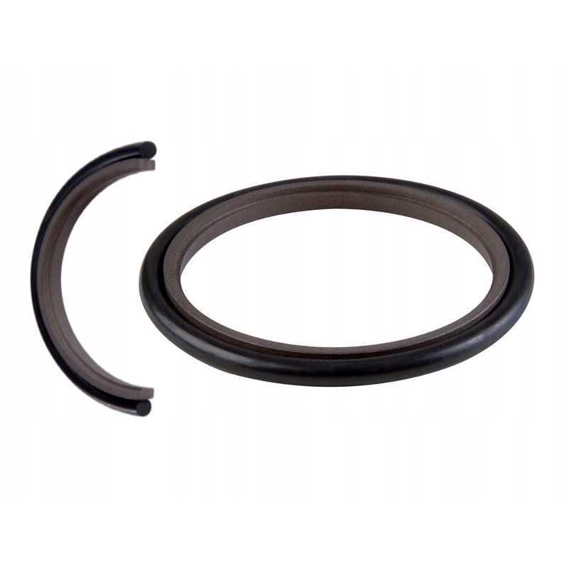 Sandarinimo riebokšlis arba 32x39 3x3 2