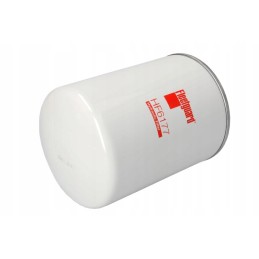 Fleetguard hidraulinis filtras HF6177